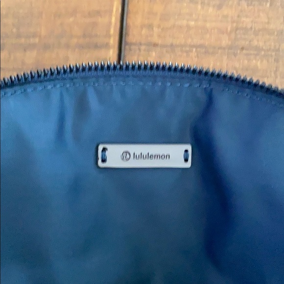 All Night Festival Bag 5L - Picture 14 of 16